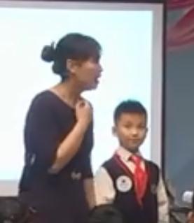 �ڶ���ȫ��С�W����̎��Z�Ľ̌W�^Ħ�F���nҕ�l������l���ęC���ˡ������� ������