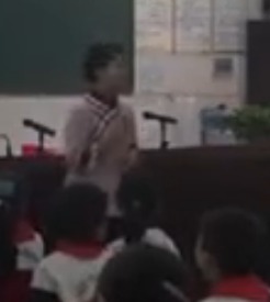 �����С�W�����̌W��ِ�^Ħ�nҕ�l------���꼉���������ԡ�