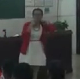 �����С�W�����̌W��ِ�^Ħ�nҕ�l------���꼉��С؈��~��