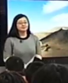 ��ý�w�¼��g(sh��)�n���K�̰����꼉�Z��_��ɫ¹