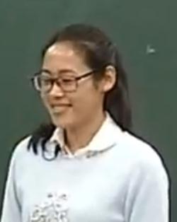 ��ý�w�¼��g�n���K�̰���꼉�Z��_�Ʒ���