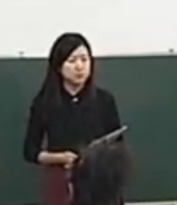 ��ý�w�¼��g�n���K�̰���꼉�Z��_������