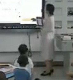 ��������꼉�ԡ����y(t��ng)��(ji��)�ա� �̌W(xu��)�n��