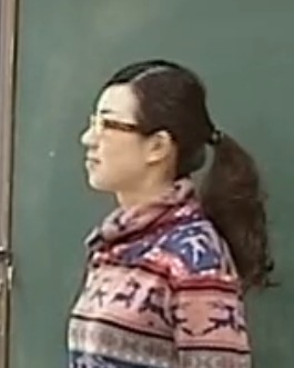 ��ý�w�¼��g�n�����u����꼉���W_��һ��������һ�����Ďױ�