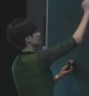 ȫ�����л��W���|�n�̌W�^Ħ�صȪ��n���������cˮ�ķ��������|