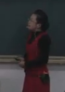 ����ʡ���л��W���|�n��ِ�F���n�u��ҕ�l��̼���c��̼����c��Т��