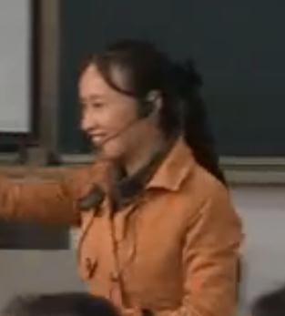 ����ʡ���л��W(xu��)��(y��u)�|(zh��)�n��ِ�F(xi��n)���n�u��ҕ�l����̽ԭ늳ء�����