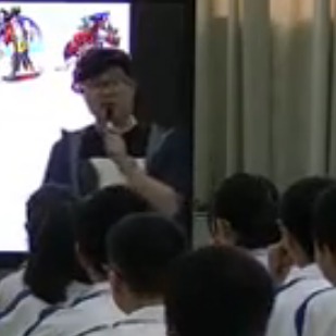 �ɶ��������Ӣ�Z�̎����䷶Ӣ�Z�����n��ِһ�Ȫ� �S�q�ώ�