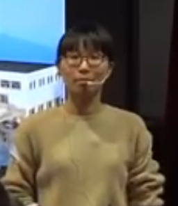 �㽭ʡ�ؼ��̎������һ����񣨌������������޻�����_���P