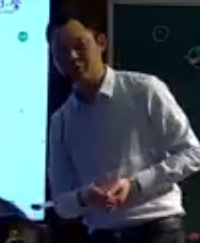 �㽭ʡС�W�ƌW����չʾҕ�l�n�Ì��-����ҹ����F��-������