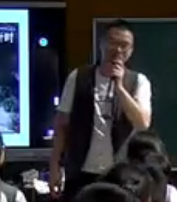 2019���㽭ʡС�W(xu��)�ƌW(xu��)����չʾҕ�l�n�Ì��-���C(j��)е�[犡�-����