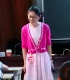 ȫ��С�WӢ�Z�̌W��������ِ��䛱�ِҕ�l���B�T��module3 unit1 where did you go _1������23Ȫ��