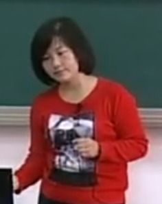 ȫ��С�WӢ�Z�̌W��������ِ��䛱�ِҕ�lPEP���꼉��unit 4 when is easter read and write_1����ʡ����