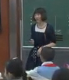 ȫ��С�WӢ�Z�̌W��������ِ��䛱�ِҕ�l���B�T��PEP���꼉��unit 3 weather lets spell_1������8���ɹ�