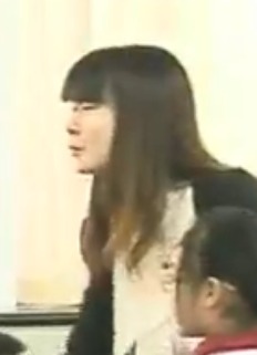 ȫ��С�WӢ�Z�̎��̌W��������ِ��ͨӢ�Zunit 2 lesson12