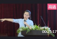 С�W�ƌWɳ���������^�c�y������Ԫԇ�̷���(���ڡ�����)