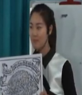 ɽ�|ʡ�������g(sh��)��(y��u)�|(zh��)�nչ�u���n�ý̌W(xu��)�^Ħ�����g���`-�ؕ�Ʊ������29.4~1