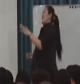 ɽ�|ʡ�������g���|�nչ�u���n�ý̌W�^Ħ�����g���`���Ͳ�28.1~1