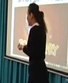 ɽ�|ʡ�������g(sh��)��(y��u)�|(zh��)�nչ�u���n�ý̌W�^Ħ��ˇ�g(sh��)Դ�������������R��28.6~1