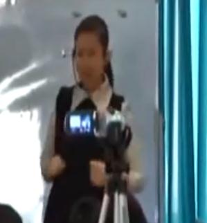 ɽ�|ʡ�������g���|�nչ�u���n�ý̌W�^Ħ���aƷ���b�OӋ���I��30.4~1