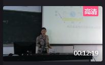 ȫ��(gu��)����ԺУ�������̌W(xu��)���ܴ�ِ��ͨ�^(gu��)��(j��ng)ϵ�y(t��ng)���{(di��o)��(ji��)����Сˇ΢��̌W(xu��)�����v�ڼ���