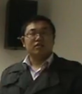 ȫ��(gu��)�������̌W(xu��)���ܴ�ِ�̌W(xu��)�������v�ڼ��ܰ�����ķN��Z��