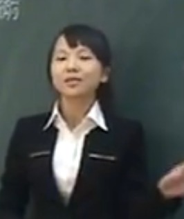 ȫ���������̌W(xu��)���ܴ�ِ�̌W(xu��)���������ڵ��׵ĺϳɺ��\(y��n)ݔ���̌W(xu��)2���