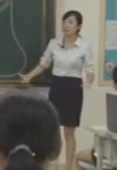 ���ڔ�(sh��)�ֽ̲ĵ����}̽���̌Wģʽ�n��-С�W�ƌW���꼉������Ȼ�Ć�ʾ������