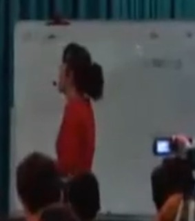 ɽ�|ʡ�������g(sh��)��(y��u)�|(zh��)�nչ�u���n�ý̌W(xu��)�^Ħ���Ї��Ŵ��մɹ�ˇ���g(sh��)���ʝ�29.6~1