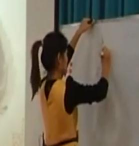 ɽ�|ʡ�������g���|�nչ�u���n�ý̌W�^Ħ�����R׭�̡��Ͳ�28.4~1