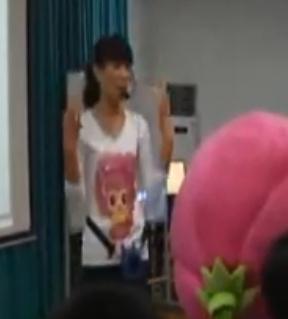 ɽ�|ʡ�������g���|�nչ�u���n�ý̌W�^Ħ���H�е�ʹ��-���������29.7~1