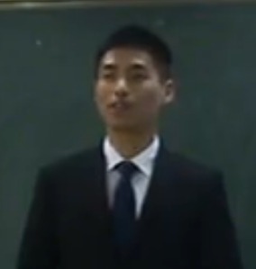 ȫ���������̌W���ܴ�ِ΢��΢�nƬ�ν̌W����������Һ�صİl�F���̌W�v��