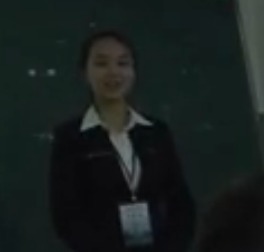 ȫ���������̌W���ܴ�ِ΢��΢�nƬ�ν̌W������Ⱦɫ�w�Y����׃��������