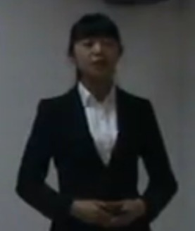 ȫ���������̌W���ܴ�ِ΢��΢�nƬ�ν̌W�������z�y����M���е�߀ԭ�ǡ�����