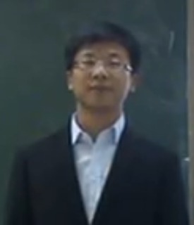 ȫ��(gu��)�������̌W(xu��)���ܴ�ِ΢��΢�nƬ�ν̌W(xu��)������Ⱦɫ�w��(sh��)Ŀ׃��������