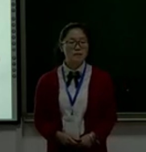 ȫ���������̌W���ܴ�ِ�f�n��ģ�M���n�̌W���������{���Ļ�����ʽ-���䡷