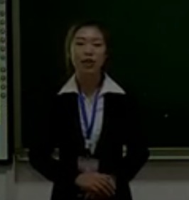 ȫ���������̌W���ܴ�ِ�f�n��ģ�M���n�̌W������������ֲ�����L�صİl�F��