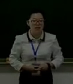 ȫ���������̌W���ܴ�ِ�f�n��ģ�M���n�̌W�����������е�ˮ�Ĵ�����ʽ-����ˮ�ͽY��ˮ�ĸ��