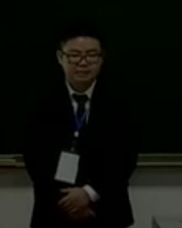 ȫ���������̌W(xu��)���ܴ�ِ�f�n��ģ�M���n�̌W(xu��)����������Ĥ�������Ƕģ�͡�