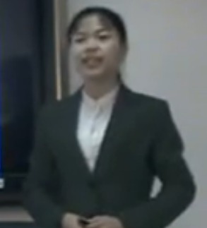 ȫ���������̌W���ܴ�ِ�f�n��ģ�M���n�̌W������DNA�뱣����ƵČ���C��������