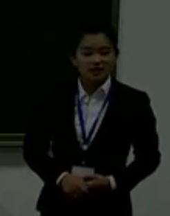 ȫ���������̌W���ܴ�ِ�f�n��ģ�M���n�̌W�������нz���ѡ�