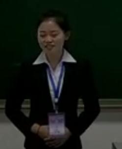 ȫ���������̌W���ܴ�ِ�f�n��ģ�M���n�̌W�������d�^����Ԫ֮�g�Ă��f��