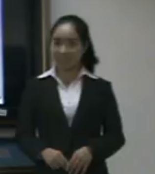 ȫ��(gu��)�������̌W(xu��)���ܴ�ِ�f(shu��)�n��ģ�M���n�̌W(xu��)����������λ��Ⱦɫ�w�ϵČ�(sh��)�(y��n)�C��(j��)������