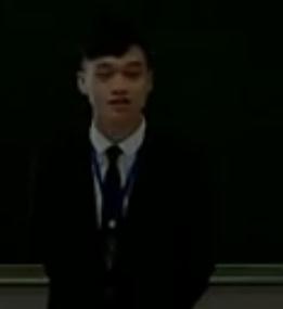 ȫ���������̌W���ܴ�ِ�f�n��ģ�M���n�̌W������ø�����ԡ�����һ