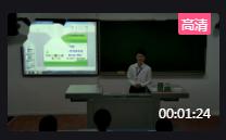 ȫ���������̌W���ܴ�ِ�f�n��ģ�M���n�̌W��������ĸ�������������꼉�σ�