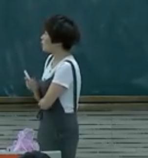 ����ʡ��������|�n��ِ���p�����Ѻ��ܾ����õ�2�r������