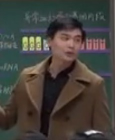 ����ʡ�������(y��u)�|(zh��)�n��ِ������ͻ׃�ͻ����ؽM��(�S)