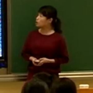 ����ʡ��������|�n��ِ���p�����Ѻ��ܾ����á����������ݽ�ɽ