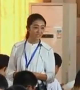 ����ʡ��������|�n��ِҕ�l_�����е����֬�|