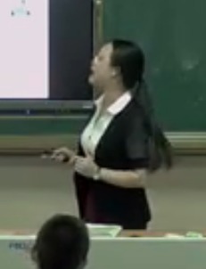 ����ʡ��������|�n��ِ�̌Wҕ�l_�����c1 ����Ĥ����һ݆����